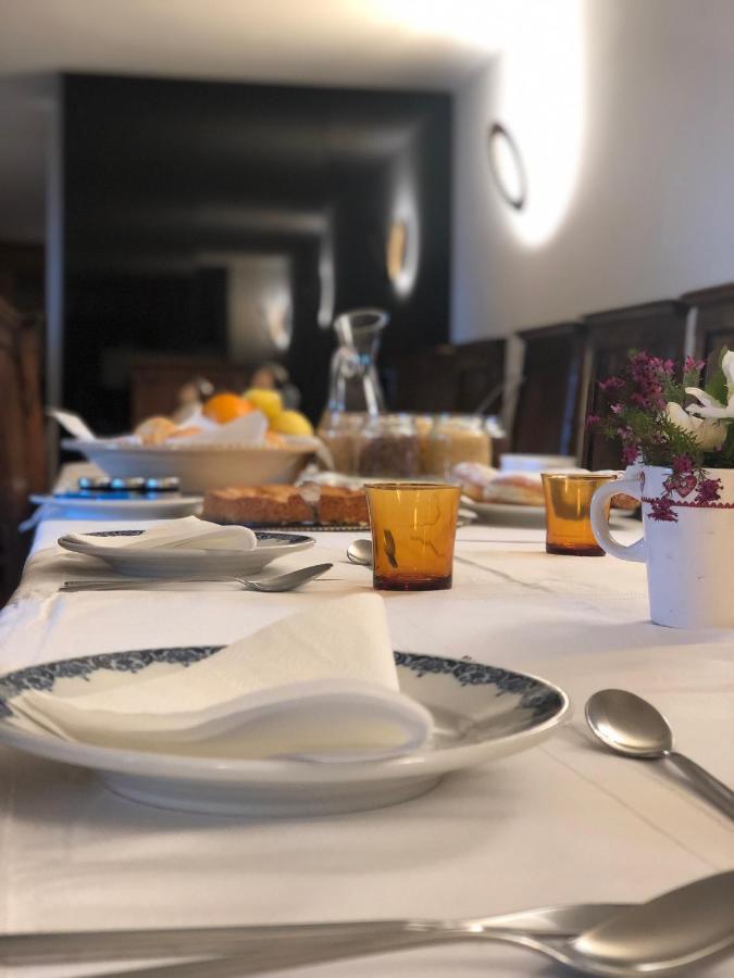 Montanara Chalet Fai della Paganella Dış mekan fotoğraf