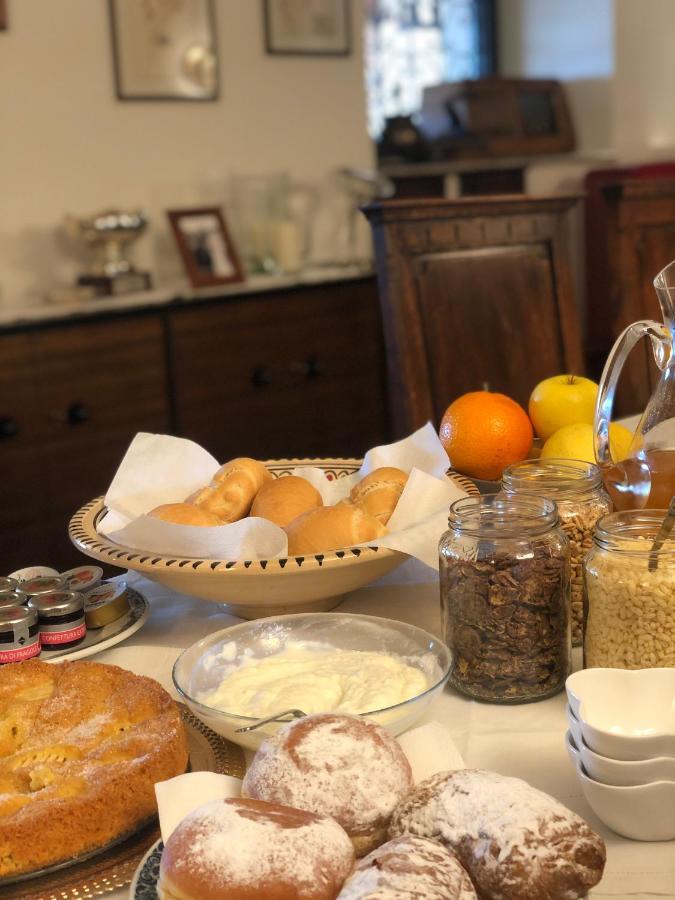 Montanara Chalet Fai della Paganella Dış mekan fotoğraf